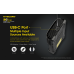 Carregador Nitecore UMS4
